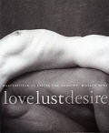 Love Lust Desire