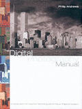Digital Photography Manual An Introduction To T