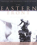 Eastern Front In Photographs 1941 1945
