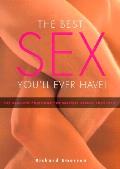 Best Sex Youll Ever Have 101 Exciting