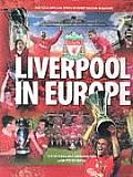 Liverpool In Europe