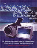 Digital Video Manual