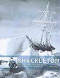 Shackleton The Story Of Ernest Shackleto