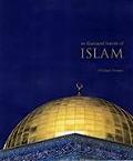 Illustrated History Of Islam