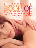 Complete Book Of The Massage
