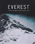 Everest 50 Years Of Struggle To Reach Th