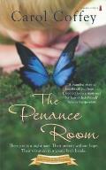 The Penance Room: A beautiful story of heartbreak and hope