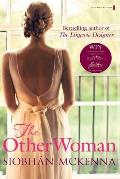 The Other Woman