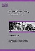 Fixing the Indemnity G A Smith The Life & Work of George Adam Smith