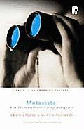Metavista: Bible, Church and Mission in an Age of Imagination
