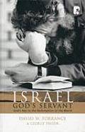 Israel, God's Servant