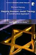 Mapping Messianic Jewish Theology
