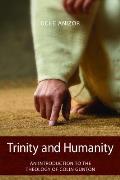 Trinity and Humanity