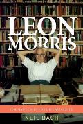 Leon Morris: One Man's Fight For Love And Truth