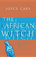 African Witch