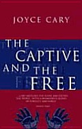 Captive & The Free
