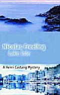 Lake Isle A Henri Castang Mystery