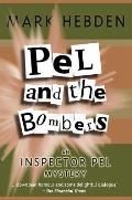 Pel & the Bombers