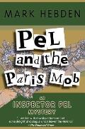 Pel & the Paris Mob
