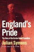 Englands Pride The Story Of The Gordo