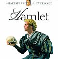 Hamlet Shakespeare For Everyone