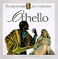 Othello Shakespeare For Everyone