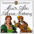 Much Ado About Nothing Shakespeare For E