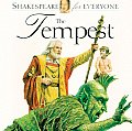 Tempest Shakespeare For Everyone