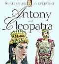 Antony & Cleopatra Shakespeare For Ever