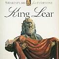 King Lear Shakespeare For Everyone