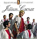 Julius Caesar Shakespeare For Everyone