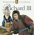 Richard III Shakespeare For Everyone