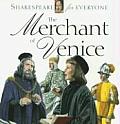 Merchant Of Venice Shakespeare For Every