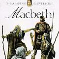 Macbeth Shakespeare For Everyone