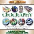 Geography Info Bank A Bank Of Facts Wort