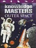 Outer Space Knowledge Masters