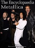 Encyclopedia Metallica