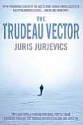 The Trudeau Vector