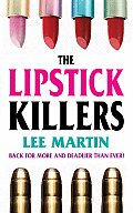 The Lipstick Killers