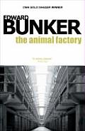 Animal Factory UK
