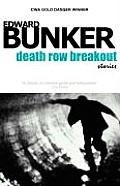 Death Row Breakout & Other Stories