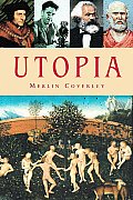 Utopia