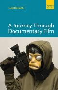 Journey Through Documentary Film