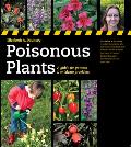 Poisonous Plants: A Guide for Parents & Childcare Providers