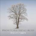 Photographing Trees
