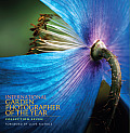 International Garden Photographer of the Year: Collection 7