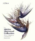 Shirley Sherwood Collection Modern Masterpieces of Botanical Art