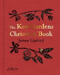 The Kew Gardens Christmas Book