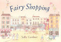Fairy Shopping