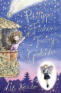 Philippa Fishers Fairy Godsister